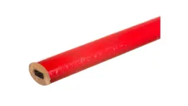 olowek-stolarski-25cm-mn-88-250-12szt