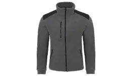 polar-bhp-bluza-polarowa-ciepla-antracyt-rozmiar-5xl
