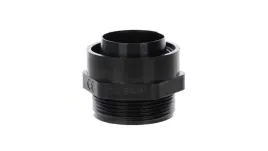 dlawnica-izolacyjna-do-rur-ochronnych-pg29-ip54-czarna-wd-29-30-e03dk-0708