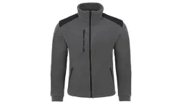 polar-bhp-bluza-polarowa-ciepla-antracyt-rozmiar-s