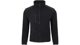 polar-bhp-bluza-polarowa-ciepla-czarna-rozmiar-m