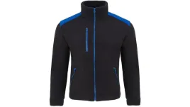 polar-bhp-bluza-polarowa-ciepla-czarno-niebieska-rozmiar-3xl