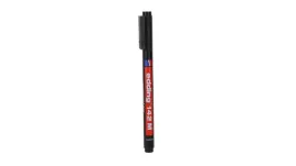 pisaki-do-opisywania-recznego-odporne-na-scieranie-i-wode-pn-s-1mm-czarn