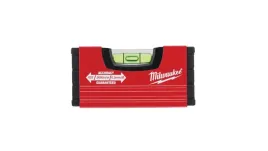 poziomica-mala-10-cm-4932459100