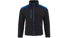polar-bhp-bluza-polarowa-ciepla-czarno-niebieska-rozmiar-4xl