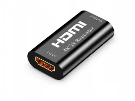 adapter-hdmi-repeater-wzmacniacz-do-40m-1-4b-4k