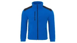 polar-bhp-bluza-polarowa-ciepla-niebieska-rozmiar-m