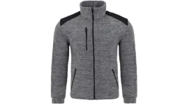 polar-bhp-bluza-polarowa-szary-melanz-rozmiar-2xl