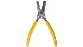 praska-05-25mm2-pz-05-25-e06pz-01010100101