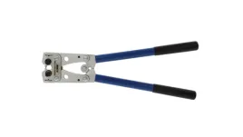praska-kd5-6kt-6-50-e06pz-04020200100
