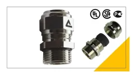 dlawnica-kablowa-mosiezna-m20x15-ip68-ul-dla-kabla-9-12-mm-736-720-1