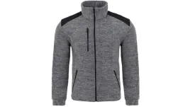 polar-bhp-bluza-polarowa-szary-melanz-rozmiar-s