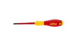 wiha-wkretak-softfinish-electric-plusminus-pozidriv-sl-pz1-x-80-mm-3281080