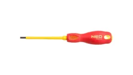 wkretak-plaski-4-x-100-mm-1000v-svcm-04-053
