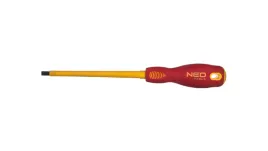 wkretak-plaski-6-5-x-150-mm-1000v-svcm-04-055