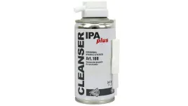 alkohol-izopropylowy-spray-999-150ml-z-pedzelkiem-cleanser-ipa-plus-micro