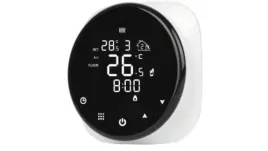 inteligentny-termostat-wifi-16a-okragly-czarny-tuya-irh-trb001