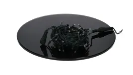 lampki-bulinex-100led-czerwone-9-9m-sznur