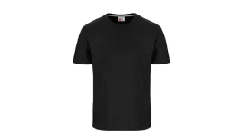 t-shirt-roboczy-koszulka-bhp-100-bawelna-150g-czarny-rozmiar-s