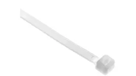 opaska-kablowa-naturalna-opk-48-200-n-100szt