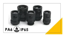 dlawik-do-peszla-ana-quick-m20x15-nw17-black-968-120-2-1szt