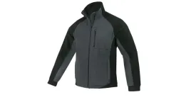 polar-bhp-bluza-robocza-polarowa-bardzo-ciepla-400g-grey-szara-rozmiar-xxl