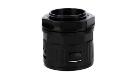 dlawik-do-peszla-ana-quick-m40x15-nw37-black-968-140-2-1szt