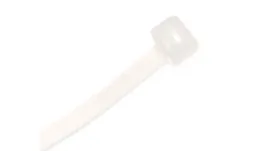 opaska-kablowa-tk-40-5-naturalna-e01tk-01010101801-100szt