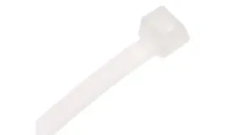 opaska-kablowa-tk-40-8-naturalna-e01tk-01010102201-100szt