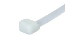 opaska-kablowa-tk-45-8-naturalna-e01tk-01010102301-100szt