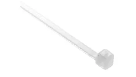 opaska-kablowa-tk-6-3-naturalna-e01tk-01010100201-100szt