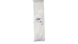 opaska-kablowa-tk-60-9-naturalna-e01tk-01010102601-100szt