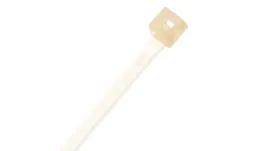 opaska-kablowa-wysokotemperaturowa-125st-c-200x35mm-biala-5214te-bmteb20