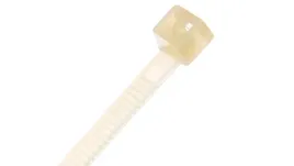 opaska-kablowa-wysokotemperaturowa-125st-c-200x48mm-biala-5215te-bmteb20