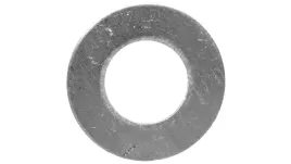 podkladka-kupalowa-cu-al-acp-10-1-50szt