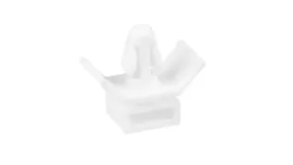 element-mocujacy-d6-e01em-01090100100-100szt