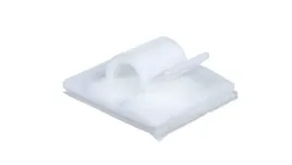 element-mocujacy-e31-e01em-01020400100-100szt