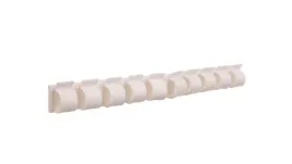 element-mocujacy-e32-e01em-01020400200-100szt