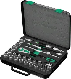 grzechotka-zyklop-speed-1-2-w-zestawie-metrycznym-37cz-w05003645001