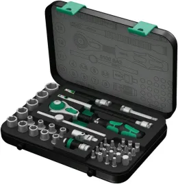 grzechotka-zyklop-speed-1-4-w-zestawie-metrycznym42-czesc-w05003533001