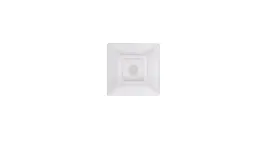 element-mocujacy-e9s-bialy-e01em-01020200300-100szt
