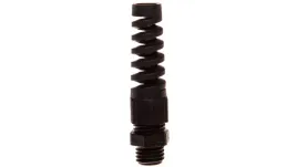 dlawnica-kablowa-poliamidowa-m12-ip68-skintop-bs-m-12x15-czarna-53111700