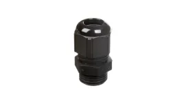 dlawnica-kablowa-poliamidowa-m16-ip68-skintop-st-m-16x15-czarna-53111210