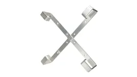 stelaz-zapasu-kabla-500-x-500-x-70mm-extralink-s500