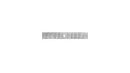 tasma-aluminiowa-cieta-60-mm-z-otworem-34-mm-1kg-ta-c-60-1