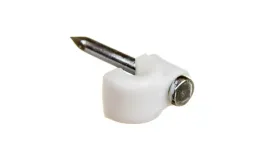 uchwyt-do-przewodow-okragly-fi-3mm-flop-3-27-03-100szt