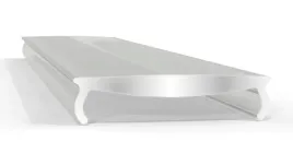 klosz-przezroczysty-z-pcv-dlugosc-2020mm