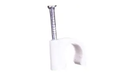 uchwyt-kablowy-okragly-fi-10-mm-flop-10-27-10-100szt