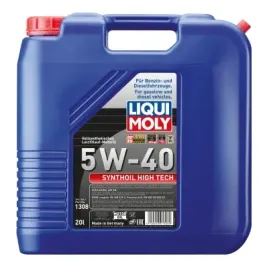 oleje-i-smary-liqui-moly-xxl-lim1308-5w40-20l