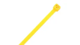 opaska-kablowa-tk-20-5-yl-zolta-e01tk-01020201501-100szt